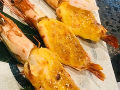 -瀛川尚品(车陂利丰天地店)