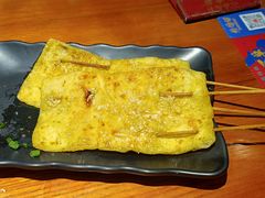 -烧蠔帮·湛江生蚝(南桥店)