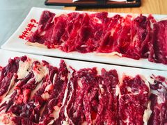 -为什么牛潮汕牛肉火锅(中信广场店)