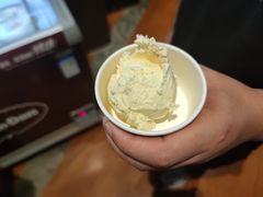 -極上萬膳·日料放题(来福士江景店)