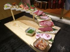 -虎焱炭火烧肉