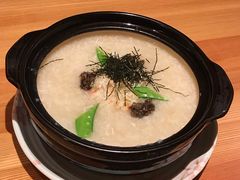 -皇品田苑日式料理(苏州中心店)