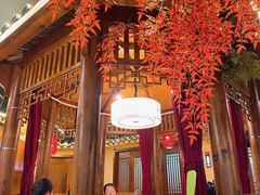 -肖记公安牛肉鱼杂馆· 省级非物质文化遗产(仁和路店)