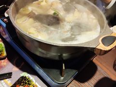 -甲大帅·甲鱼·椰子鸡主题餐厅(唐家店)