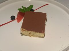 提拉米苏Tiramisu-Solo(衡山路店)