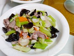 -惠爱餐厅