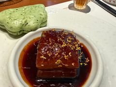 -觀芷隐轩