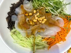 -偏爱炒鸡(老县衙店)