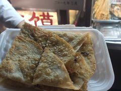 -西司夜市