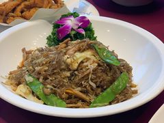 -老东吴食府(雅都店)