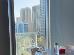 -阿毛饭店·正宗宁波菜(儿童公园旗舰店)