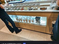 -海底捞火锅(百利广场店)