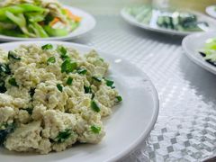 -清真吴记门钉肉饼·喜多利
