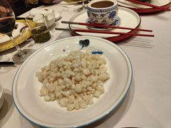 -上海老饭店(北京分店)