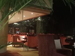 -宁波东港喜来登酒店
