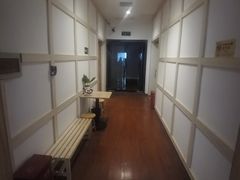 -养心阁足道馆(火宫殿一店)