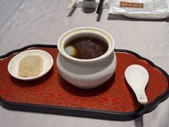 -宣和苑(华侨新村店)