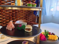 -京兆尹(雍和宫店)