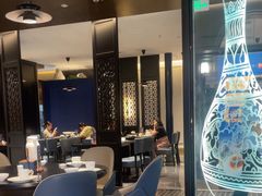 -老海陵·泰州菜(三水湾店)
