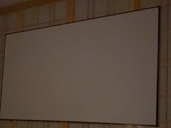 -锦初·禅意4K影院式足道·新中式SPA(茂业天地店)