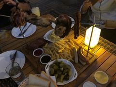 -巴伐利亚啤酒坊(意式风情街店)