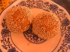 -牛街清真满恒記(平安里西大街店)