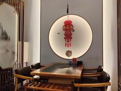 -鸿运诚羊蝎子·火锅(西单店)