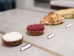 -Luneurs(幸福里店)