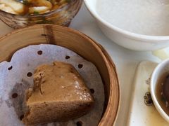 -咬不得高祖生煎·简餐(高银街店)