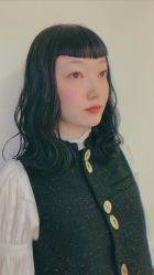-AYO SALON