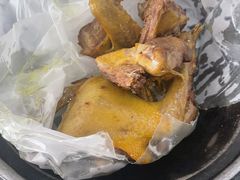 -鸽鸟轩(石岐店)