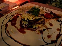 -SHARK鲨鱼餐吧(购物公园店)