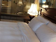 -白金汉爵大酒店(相城店)