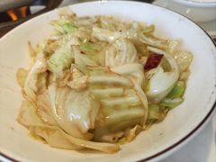 -寻乡迹· 湖南家宴(竹坑店)