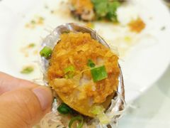 -海皇酒家(钰海万国汇购物广场店)