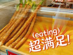 -南强街巷