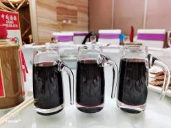 -时尚妈咪产后修复中心