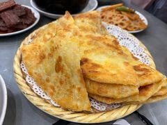 -水楼子鑫鑫砂锅居(健康路店)