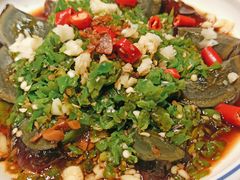 -野山舂·贵州现舂酸汤牛肉(民生路店)