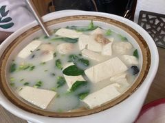 -高淳老街土菜馆(迎薰门店)