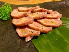 -赤坂亭·M9和牛烧肉·铁板烧(合肥万象城店)