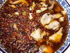 -付掌柜在成都·热炒砂锅集(金禾店)