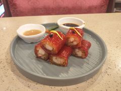 -点都德(汇盈广场店)
