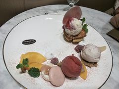 -哈根达斯(虹口店)
