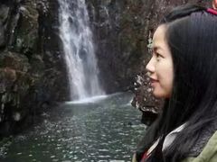 -溪口-滕头旅游景区