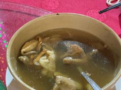 -五谷芳乳鸽王(海景店)