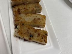 -皇朝尊会(龙之梦大酒店)