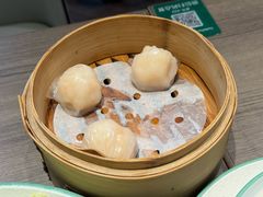 -添好运(武商MALL店)