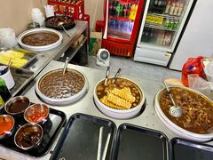 -阿姨牛杂(北京路店)