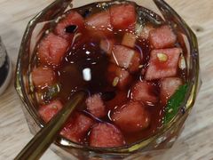 -贵凤凰贵州米粉(清河和盈中心店)
